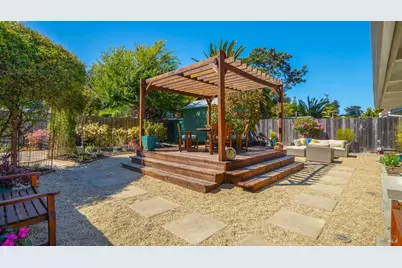 246 Flamingo Road, Mill Valley, CA 94941 - Photo 32