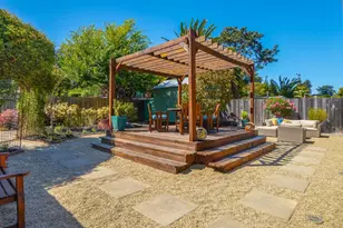 246 Flamingo Rd, Mill Valley, CA 94941 - Photo 32