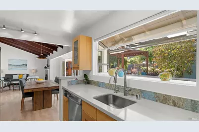 246 Flamingo Road, Mill Valley, CA 94941 - Photo 18