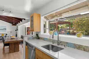 246 Flamingo Rd, Mill Valley, CA 94941 - Photo 18