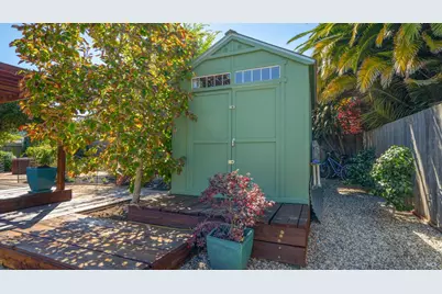 246 Flamingo Road, Mill Valley, CA 94941 - Photo 40