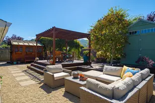 246 Flamingo Rd, Mill Valley, CA 94941 - Photo 6