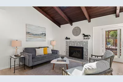 246 Flamingo Road, Mill Valley, CA 94941 - Photo 2