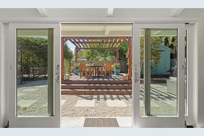 246 Flamingo Road, Mill Valley, CA 94941 - Photo 20