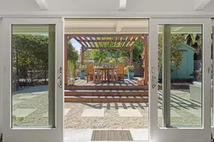 246 Flamingo Rd, Mill Valley, CA 94941 - Photo 20