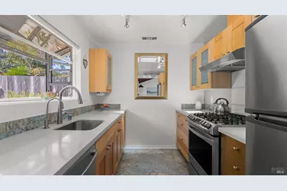 246 Flamingo Road, Mill Valley, CA 94941 - Photo 16