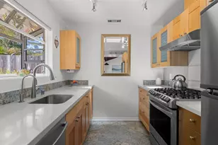 246 Flamingo Rd, Mill Valley, CA 94941 - Photo 16