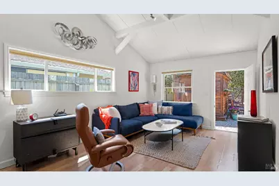 246 Flamingo Road, Mill Valley, CA 94941 - Photo 30