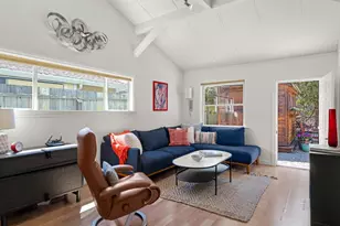 246 Flamingo Rd, Mill Valley, CA 94941 - Photo 30