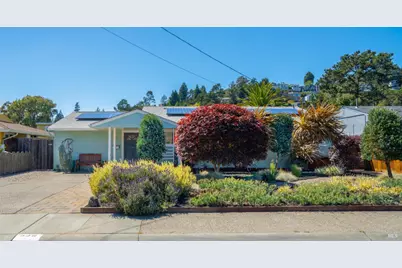 246 Flamingo Road, Mill Valley, CA 94941 - Photo 8