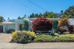 246 Flamingo Rd, Mill Valley, CA 94941 - Photo 8
