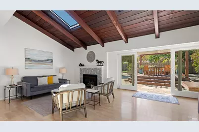 246 Flamingo Road, Mill Valley, CA 94941 - Photo 12