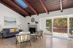 246 Flamingo Rd, Mill Valley, CA 94941 - Photo 12