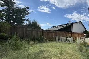 168 Rancho Bonito Cir, Petaluma, CA 94954 - Photo 14