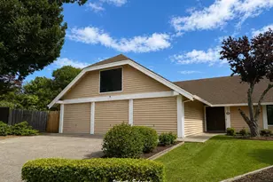 168 Rancho Bonito Cir, Petaluma, CA 94954 - Photo 1