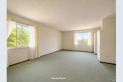 168 Rancho Bonito Circle, Petaluma, CA 94954 - Photo 8