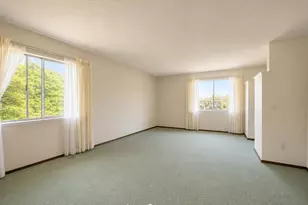 168 Rancho Bonito Cir, Petaluma, CA 94954 - Photo 8