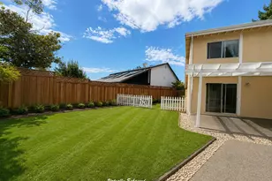 168 Rancho Bonito Cir, Petaluma, CA 94954 - Photo 12