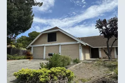 168 Rancho Bonito Circle, Petaluma, CA 94954 - Photo 2