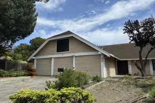 168 Rancho Bonito Cir, Petaluma, CA 94954 - Photo 2