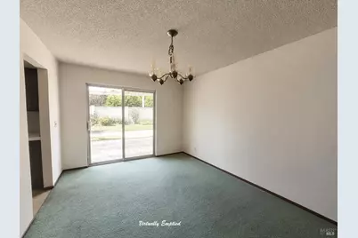 168 Rancho Bonito Circle, Petaluma, CA 94954 - Photo 4