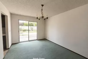 168 Rancho Bonito Cir, Petaluma, CA 94954 - Photo 4