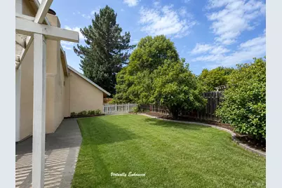 168 Rancho Bonito Circle, Petaluma, CA 94954 - Photo 18