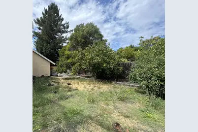 168 Rancho Bonito Circle, Petaluma, CA 94954 - Photo 20