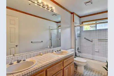 125 Tiburon Boulevard, Mill Valley, CA 94941 - Photo 10