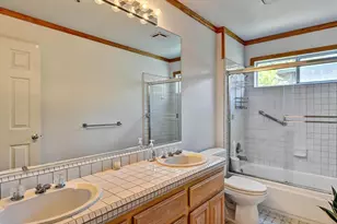 125 Tiburon Blvd, Mill Valley, CA 94941 - Photo 10