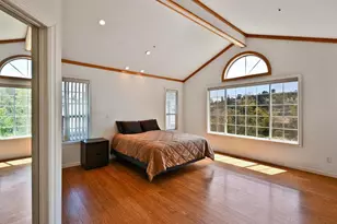 125 Tiburon Blvd, Mill Valley, CA 94941 - Photo 12