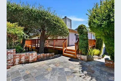 125 Tiburon Boulevard, Mill Valley, CA 94941 - Photo 14