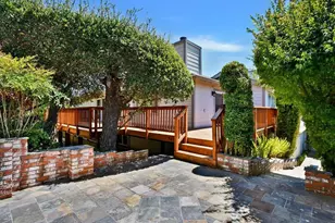125 Tiburon Blvd, Mill Valley, CA 94941 - Photo 14