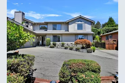 125 Tiburon Boulevard, Mill Valley, CA 94941 - Photo 2