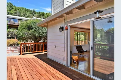 125 Tiburon Boulevard, Mill Valley, CA 94941 - Photo 8