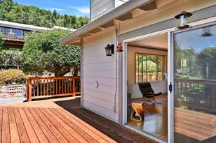 125 Tiburon Blvd, Mill Valley, CA 94941 - Photo 8