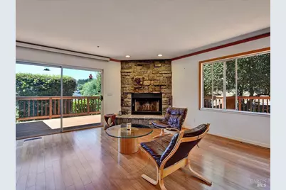 125 Tiburon Boulevard, Mill Valley, CA 94941 - Photo 6