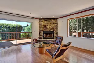125 Tiburon Blvd, Mill Valley, CA 94941 - Photo 6