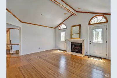 125 Tiburon Boulevard, Mill Valley, CA 94941 - Photo 4