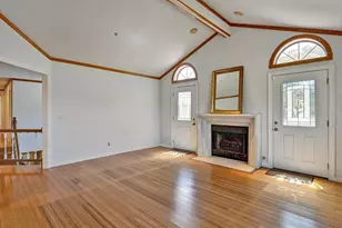 125 Tiburon Blvd, Mill Valley, CA 94941 - Photo 4