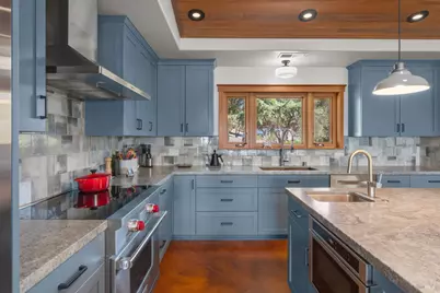 10801 Bakers Creek Road, Redwood Valley, CA 95470 - Photo 14