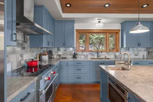 10801 Bakers Creek Rd, Redwood Valley, CA 95470 - Photo 14