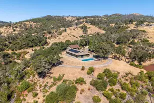 10801 Bakers Creek Rd, Redwood Valley, CA 95470 - Photo 30