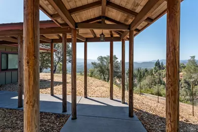 10801 Bakers Creek Road, Redwood Valley, CA 95470 - Photo 28