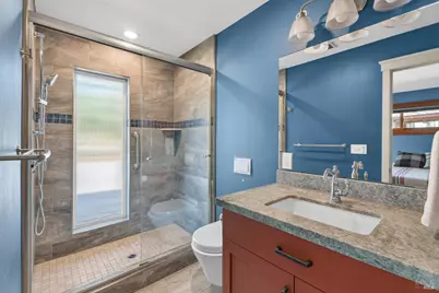 10801 Bakers Creek Road, Redwood Valley, CA 95470 - Photo 22