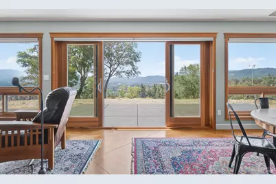 10801 Bakers Creek Road, Redwood Valley, CA 95470 - Photo 6