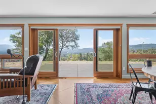 10801 Bakers Creek Rd, Redwood Valley, CA 95470 - Photo 6