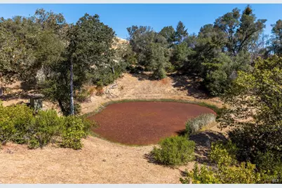 10801 Bakers Creek Road, Redwood Valley, CA 95470 - Photo 32