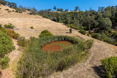 10801 Bakers Creek Road, Redwood Valley, CA 95470 - Photo 34