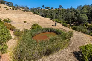 10801 Bakers Creek Rd, Redwood Valley, CA 95470 - Photo 34